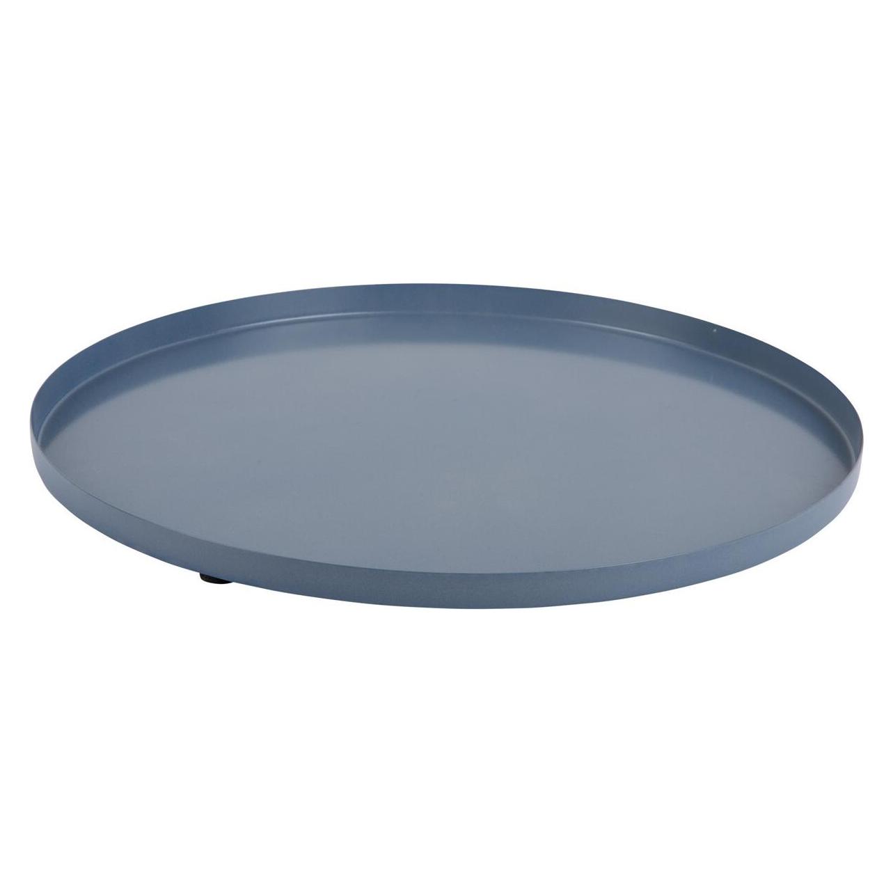 Present Time, Dienblad, Tray Servir Round Medium