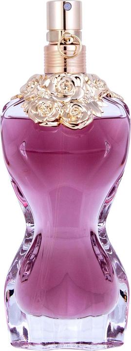 Image du produit Gaultier La Belle (Eau de parfum, 50 ml)