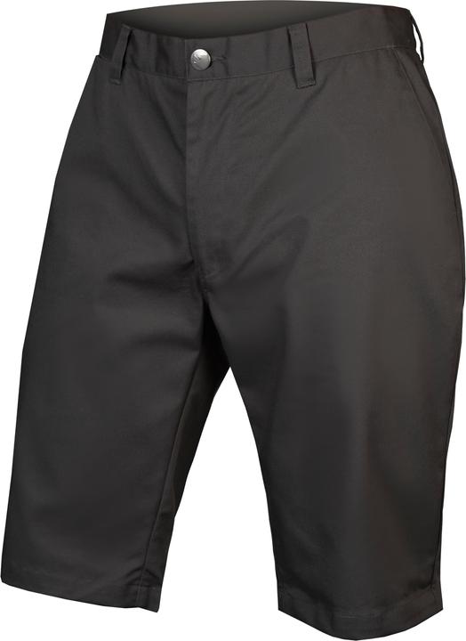 Actual product image Endura Hummvee Chino Shorts with Inner Short (XL)