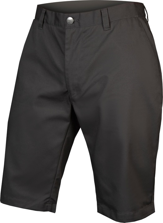 Actual product image Endura Hummvee Chino Shorts with Inner Short (XL)