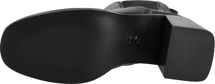 Produktbild Steve Madden Stiefelette (40)
