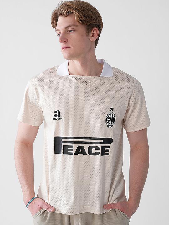 Produktbild Another Cotton Peace (M)