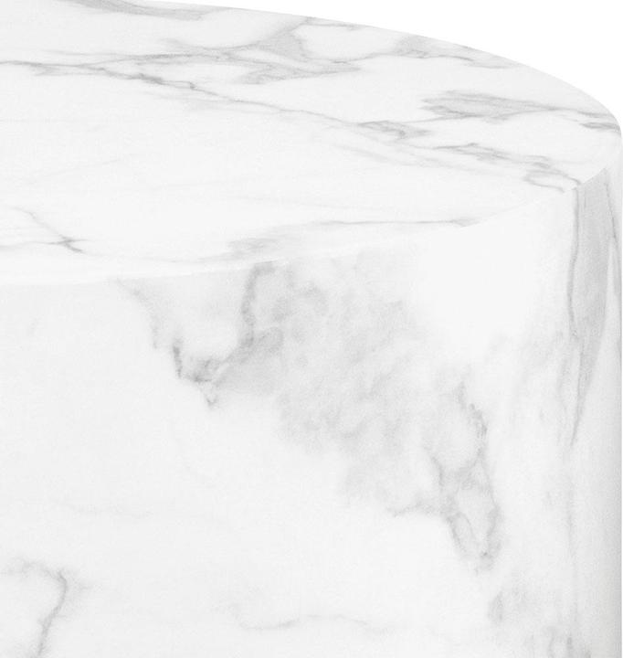 Actual product image AC Design Dice (Ø 58 x 40 cm)