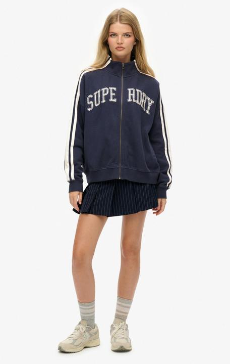 Produktbild Superdry Athletic Essentials (L)