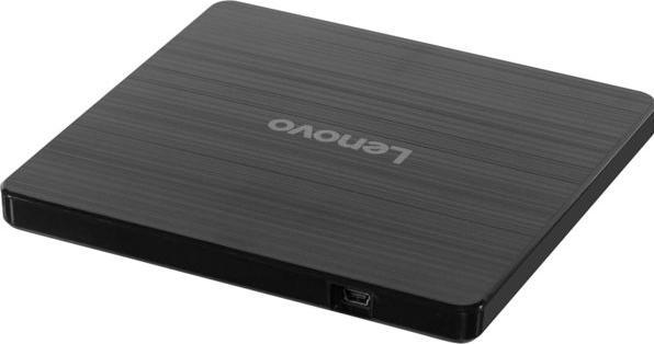 Actual product image Lenovo DB65 (DVD drive)