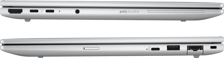 Produktbild HP G1i 14 AI (14", 512 GB, 16 GB, Eng. Int.)