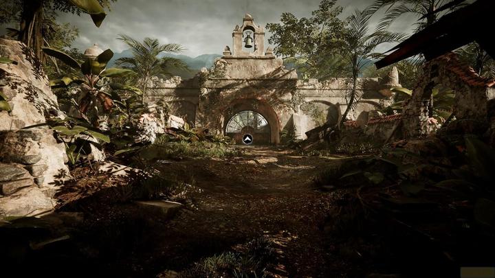 Immagine prodotto astragon Amerzone Remake: Explorers Legacy (PS5)