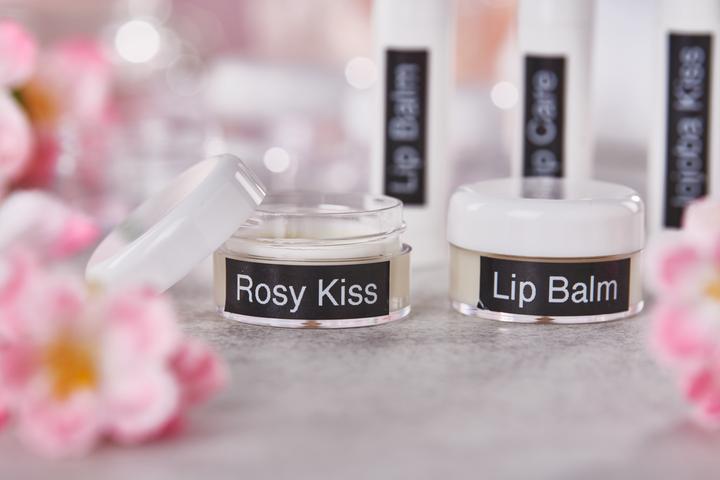 Actual product image VBS Flat