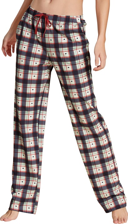 Actual product image Calida Favourites Holidays (XS)