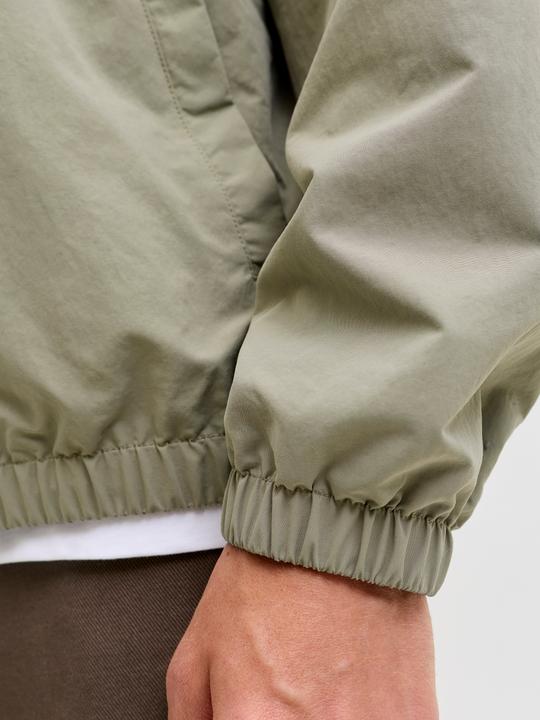 Actual product image Jack & Jones Jacke Jacke (XS)