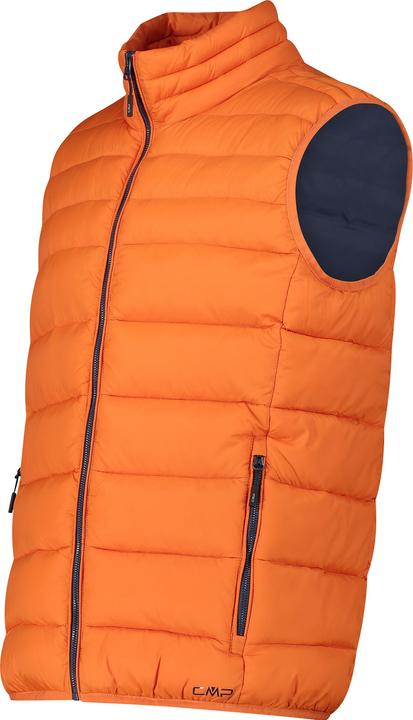 Actual product image CMP Campagnolo CMP Weste (XXL)