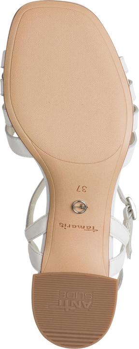 Produktbild Tamaris Sandalette (36)