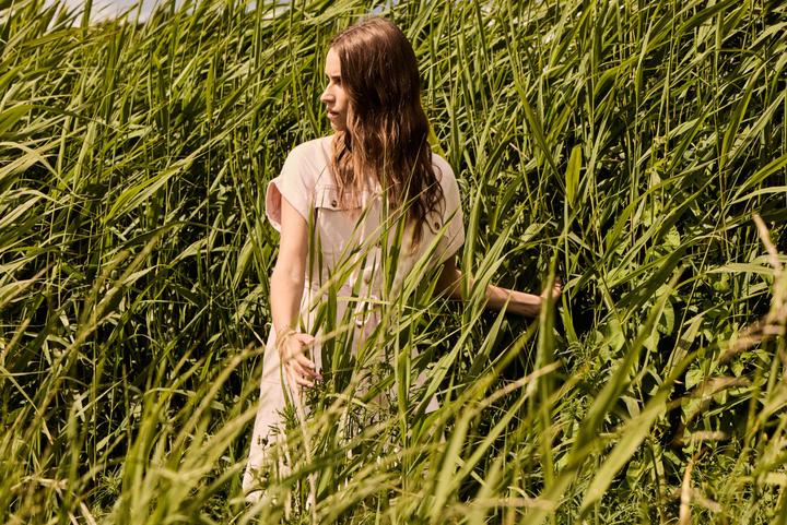 Image du produit Atelier Rêve Kunis (40)