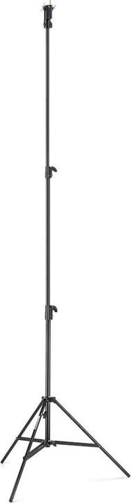 Produktbild Manfrotto Senior (325 cm, 6.70 kg)