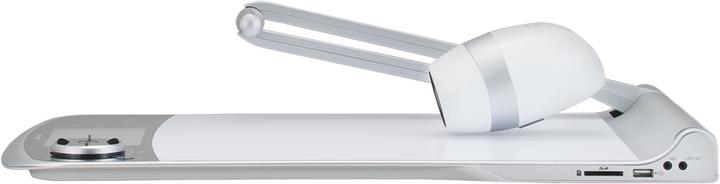 Productafbeelding Elmo PX10 (Volledige HD)