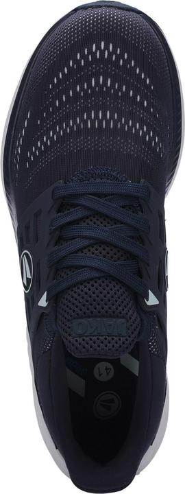 Actual product image JAKO Laufschuh Premium Run II (38)