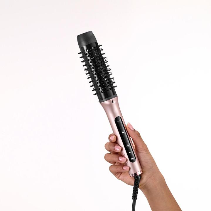 Immagine prodotto BaByliss Aumento del volume
