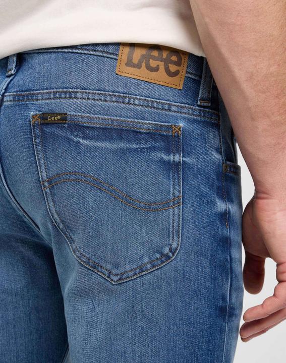 Actual product image Lee Jeans Rider (W32/L30)
