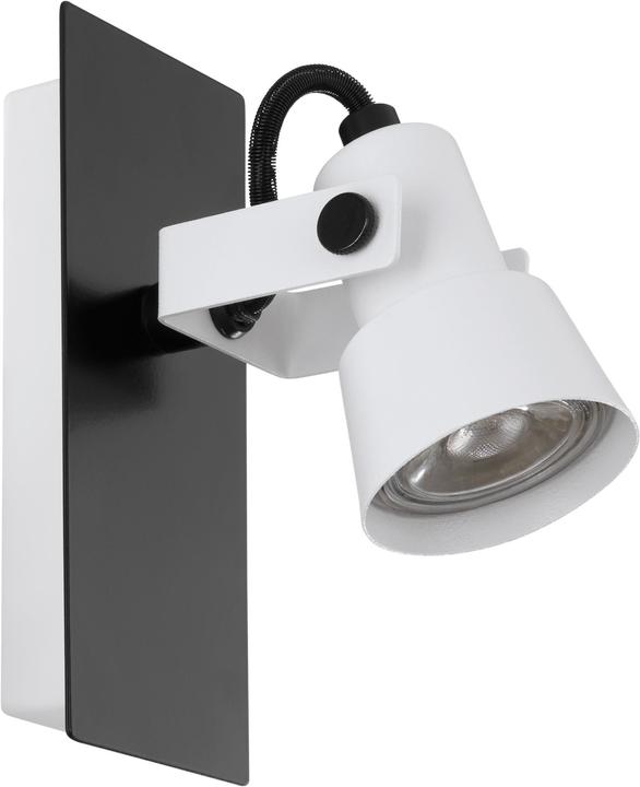 Produktbild EGLO Trillo (400 lm, GU10)