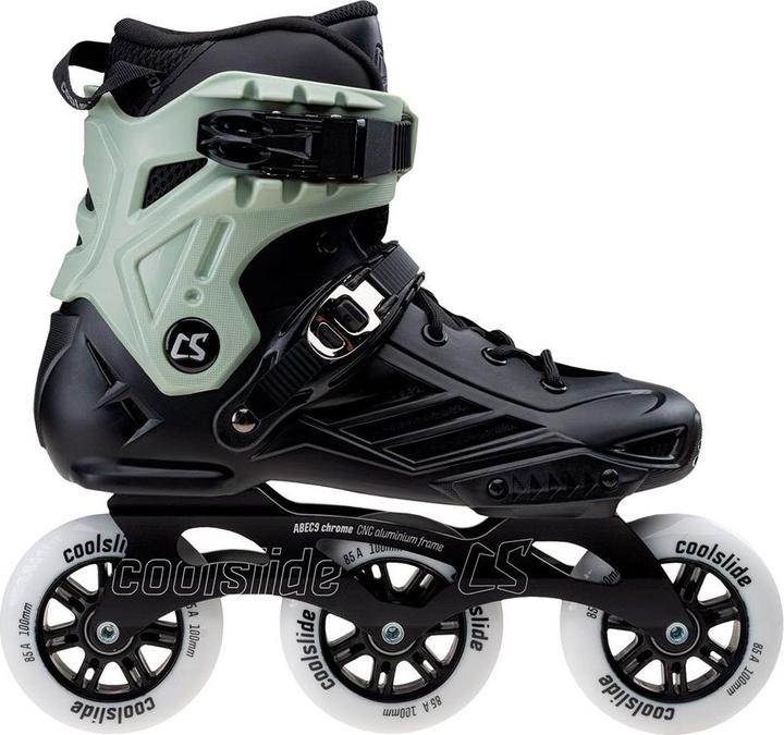 Produktbild CoolSlide InlineSkates Hulst (39.5)