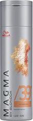Image du produit Wella Magma By Blondor (39+ Or Cendre Foncé)