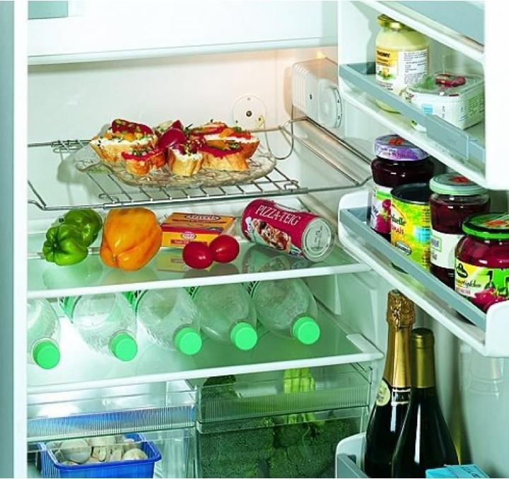 Actual product image Zenker special cooking