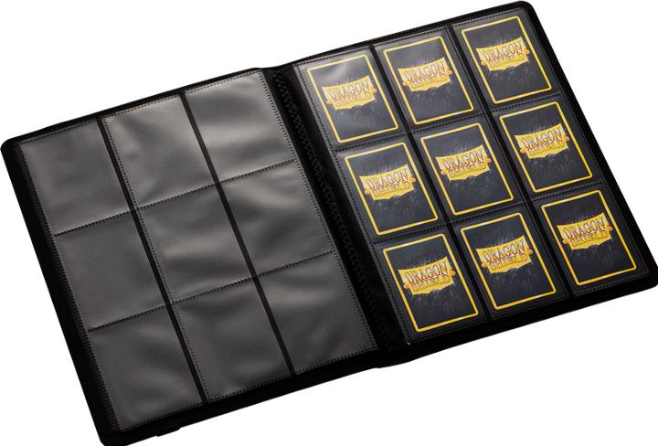 Image du produit Arcane Tinman Zipster Regular