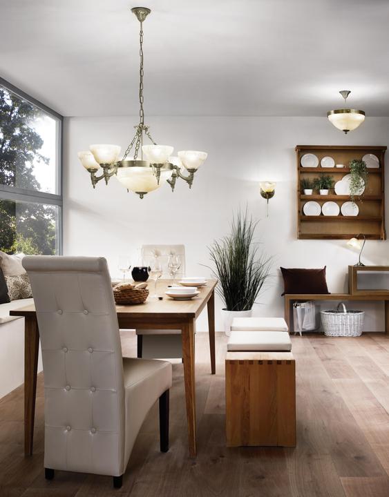 Produktbild EGLO Marbella (E14)