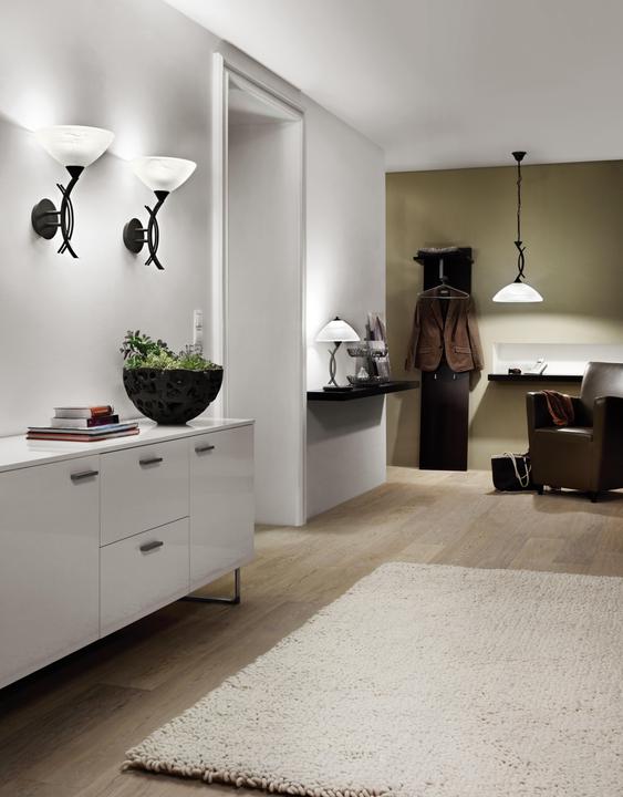 Produktbild EGLO Vinovo (E27)