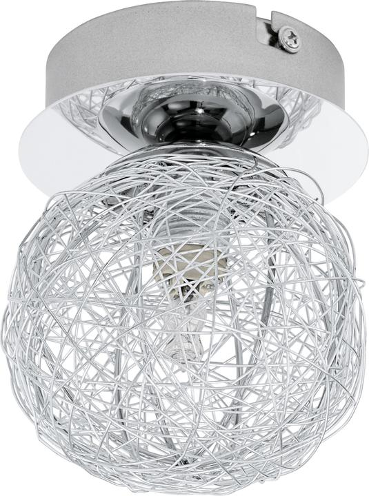 Produktbild EGLO Prodo (450 lm, G9)