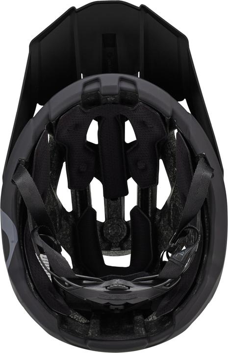 Immagine prodotto O Neal Pike 2.0 (61 cm)