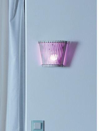 Immagine prodotto EGLO Sendero (E27)