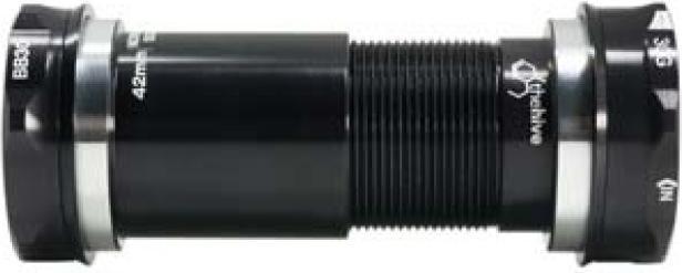 Image du produit e*13 BB30