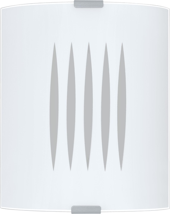 Grafik (E27)