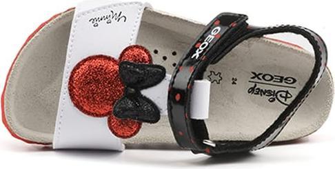 Produktbild Geox Sandal Chalki girl (25)