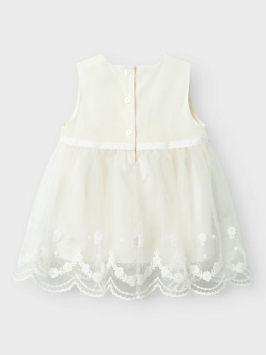 Produktbild Name it Ärmelloses Kleid (50)