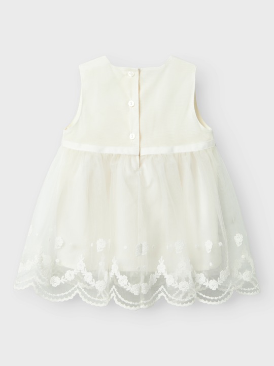 Actual product image Name it Ärmelloses Kleid (50)