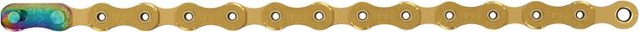 Immagine prodotto Sram XX1 Eagle (12-velocità)
