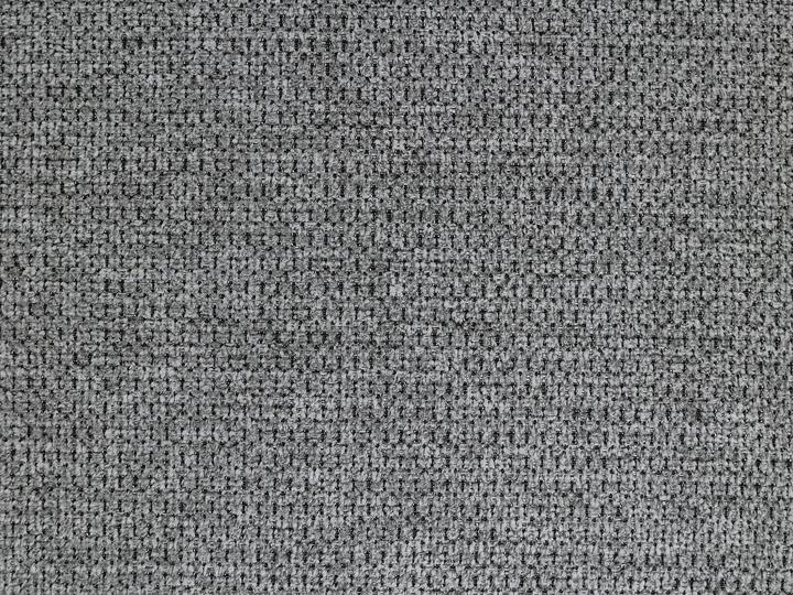 Produktbild Vente-unique Favina