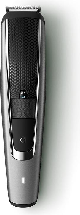 Actual product image Philips Series 5000