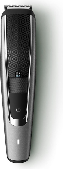 Productafbeelding Philips Serie 5000