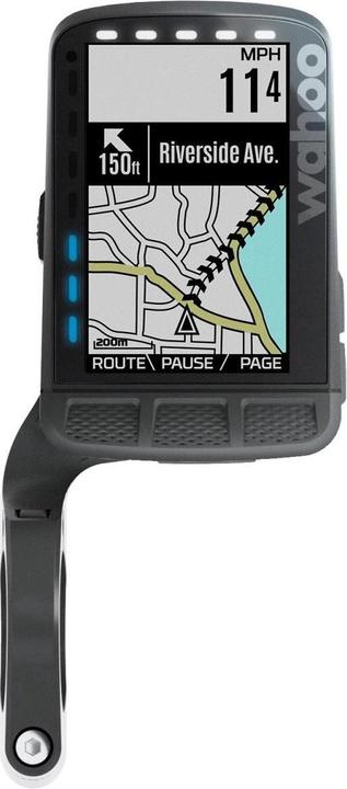 Produktbild Wahoo Elemnt Roam (Europa, Nordamerika, Asien)