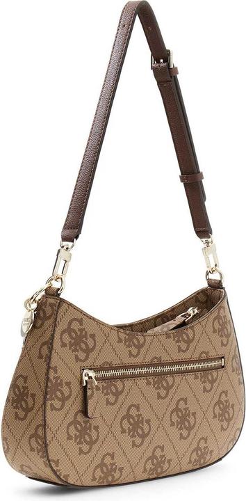 Immagine prodotto Guess Noelle II Top Zip Shoulder Bag