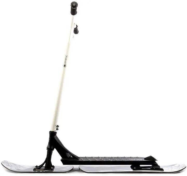 Produktbild Eretic Snowscoot Powder 2023