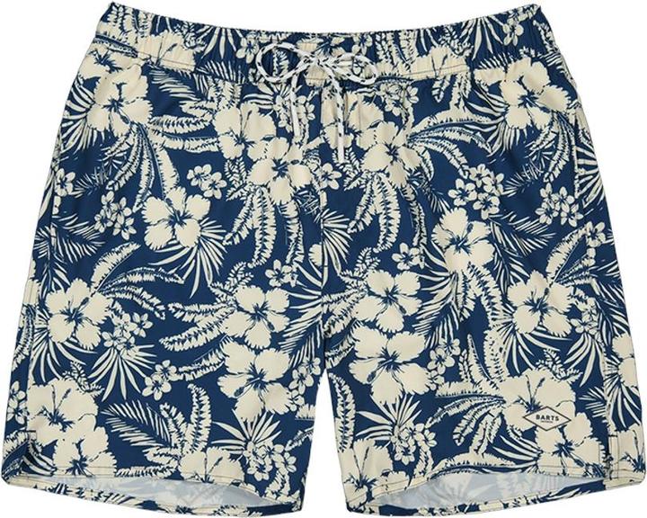 Image du produit Barts Nillas Shorts (XL)
