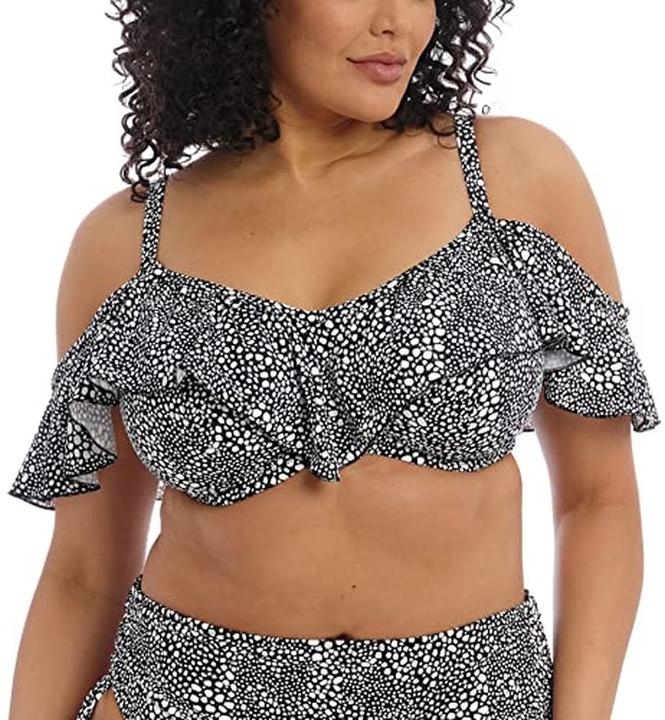 Immagine prodotto Elomi Top Bikini Pebble Cove UW (85 E)