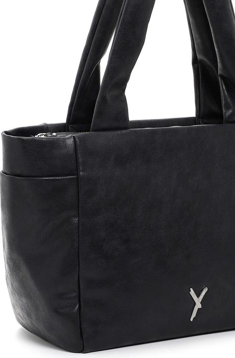 Immagine prodotto Suri Frey Shopper Gracey