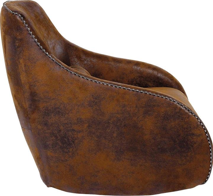 Immagine prodotto Kare Design Swing Ritmo