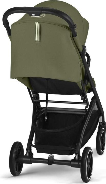 Immagine prodotto Cybex Beezy
