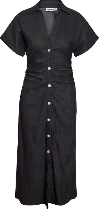 Image du produit Noisy May NMJOSEFINA Maxikleid (M)